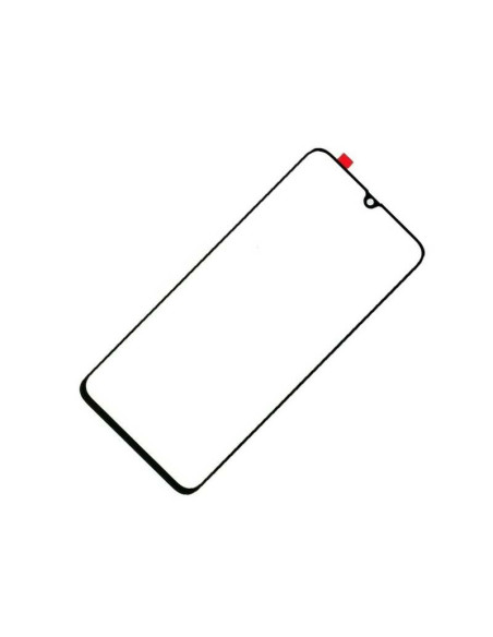 Ventana para Samsung A51 /A515
