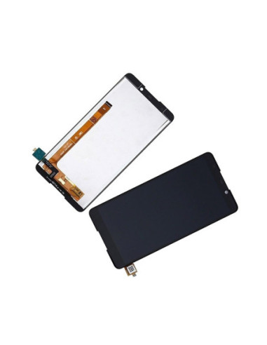 Pantalla para Wiko Lenny 5