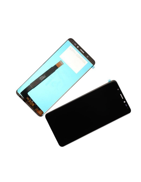 Pantalla para Wiko View