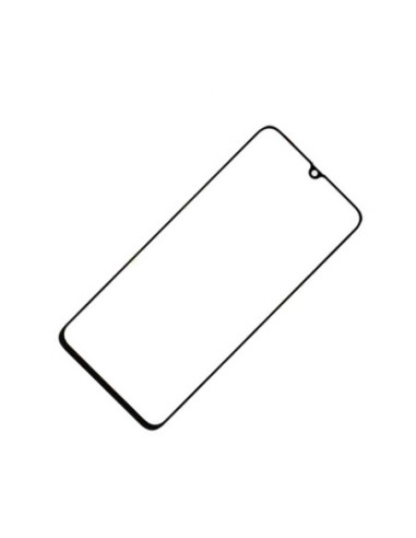 Ventana para Samsung A70 /A705