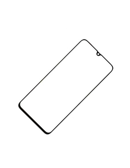 Ventana para Samsung A70 /A705