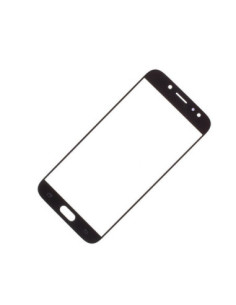 Ventana para Samsung J7 2017 /J730 Negra 2