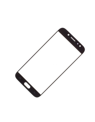 Ventana para Samsung J7 2017 /J730 Negra