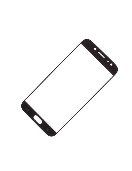 Ventana para Samsung J7 2017 /J730 Negra