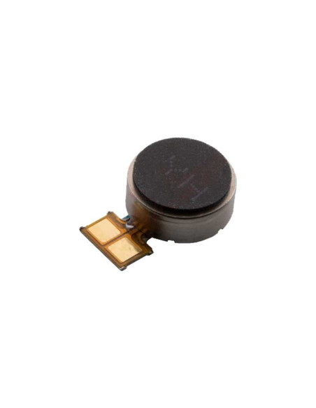 Vibrador para Samsung A41 /A415