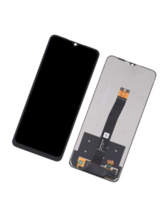 Pantalla para Mi Redmi 10C / 10 Power / Poco C40 4G (Calidad Original) 2