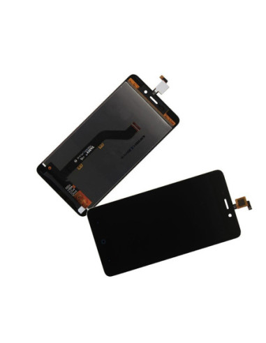 Pantalla para ZTE A452 Negra