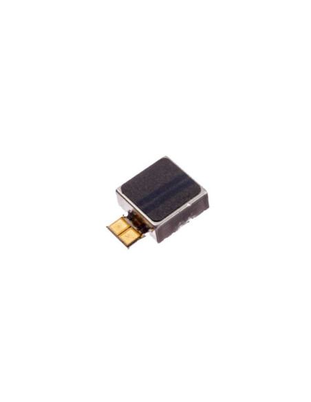 Vibrador para Samsung Note 10 Plus /N975