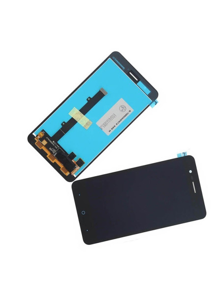 Pantalla para ZTE A510 Negra