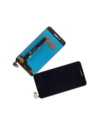 Pantalla para ZTE A610 /A2 Negra