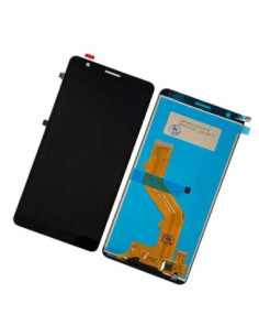 Pantalla para ZTE Blade A31 2
