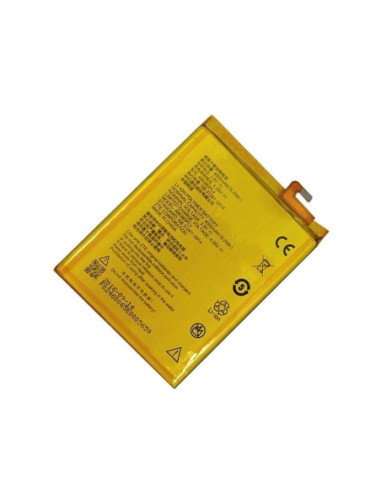 Bateria para ZTE A610 /A612 4000mAh