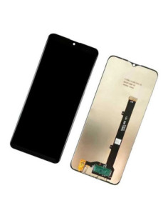 Pantalla para ZTE Blade V30 Vita 2