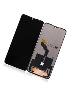 Pantalla para Nokia 6.2 / Nokia 7.2 2