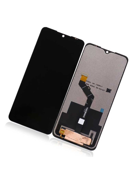 Pantalla para Nokia 6.2 / Nokia 7.2