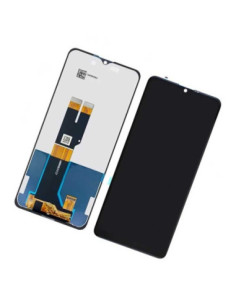 Pantalla para Nokia 2.4 (TA-1277) 2