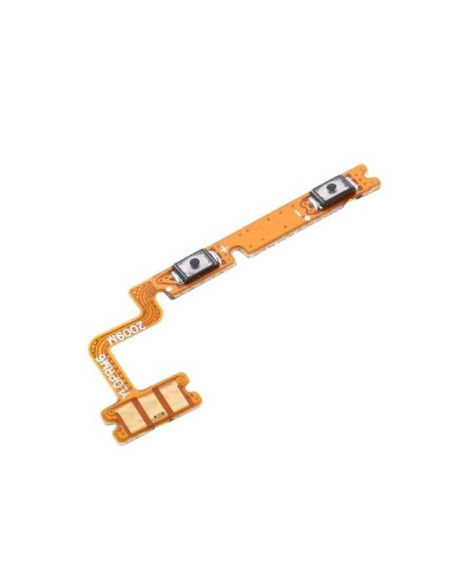 Flex de Volumen para Realme 7 RMX2155