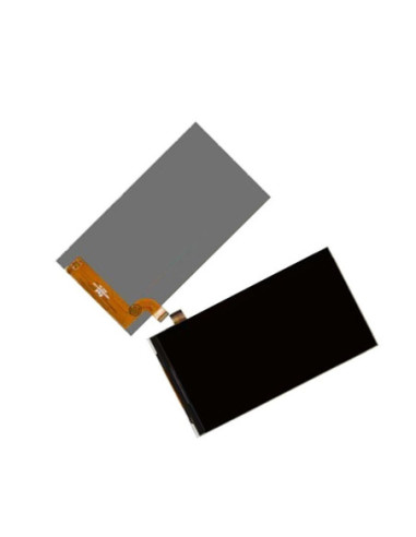 LCD para ZTE L3