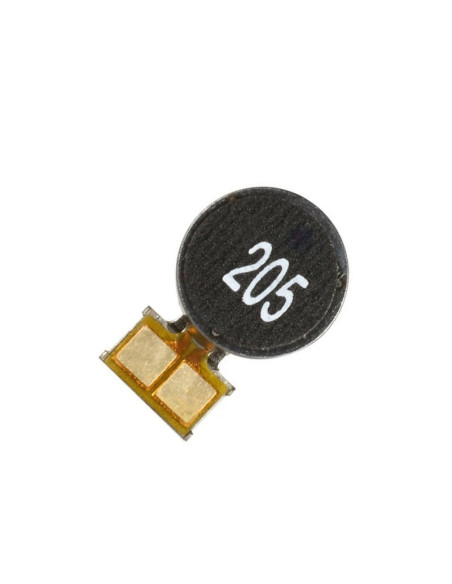 Vibrador para Samsung S7 Edge /G935