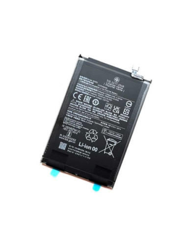 Bateria para Xiaomi Redmi 10A / 10C (BN5G)