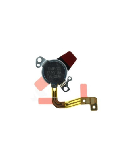 Auricular para Huawei P30 Pro