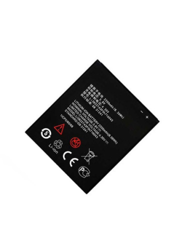 Bateria para ZTE L7