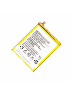 Bateria para ZTE V7 /V770 /A912 /A512 2