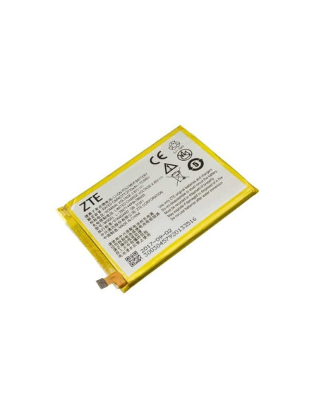 Bateria para ZTE Blade V8