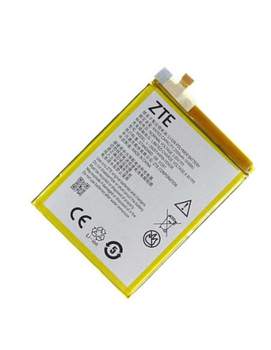 Bateria para ZTE V8 Lite