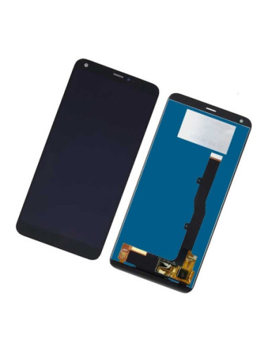 Pantalla para ZTE Blade V9 Vita / V9 Lite