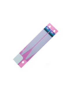 Adhesivo de batería para iPhone 6 / 6S / 7 2