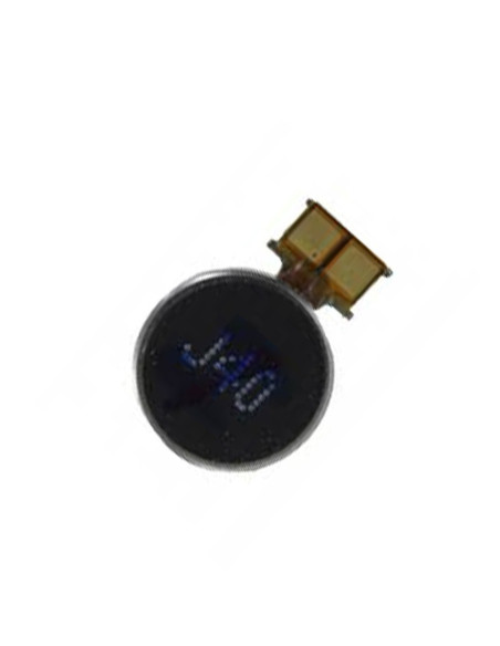 Vibrador para Samsung S9 Plus /G965