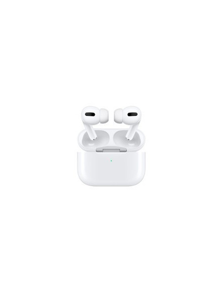 Auriculares inalambrico por conexion bluetooth Para iPhone Pro (Con Carga Inalambrica)