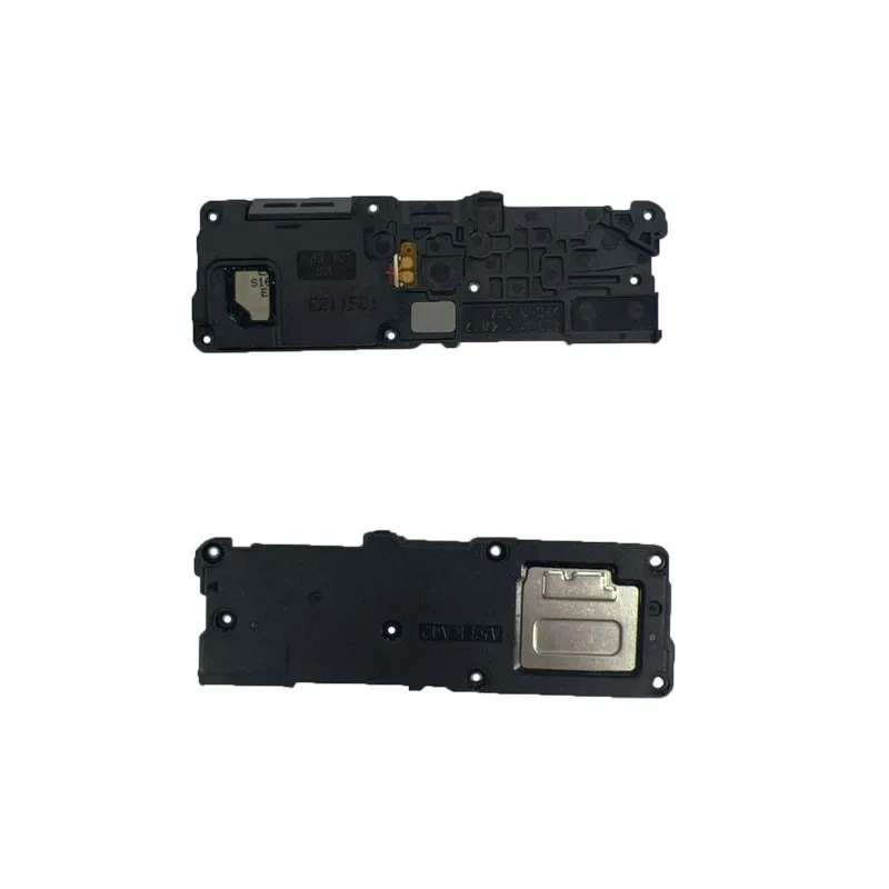 Módulo de altavoz buzzer para Samsung A53 5G / A536