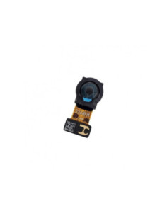Camara Frontal Para Samsung A207 Galaxy A20s 2