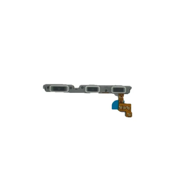 Flex de POWER y Volumen para Samsung A53 5G / A536