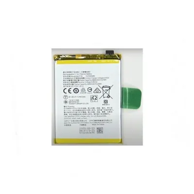 Bateria BLP779 para Oppo Reno 4 Z 5G, CPH2065 / Oppo Reno 4 Lite, CPH2125 / Oppo A93, CPH2121 / Oppo A92s