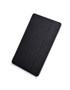 Funda libro para table iPad pro 11" Negra 2
