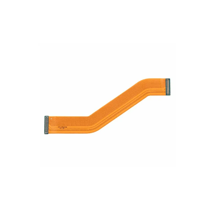 Flex Interconexion de LCD para Samsung Galaxy Tab S4 10.5 SM-T830 T835