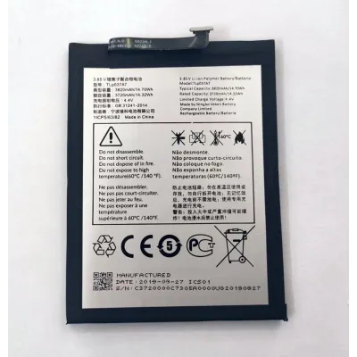 Bateria para TCL Plex T780