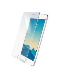 Cristal templado para Samsung Galaxy Tab 3 10.1/P5200 2