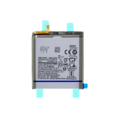 Bateria Para Samsung Galaxy S22 SM-S901 (EB-BS901ABY )