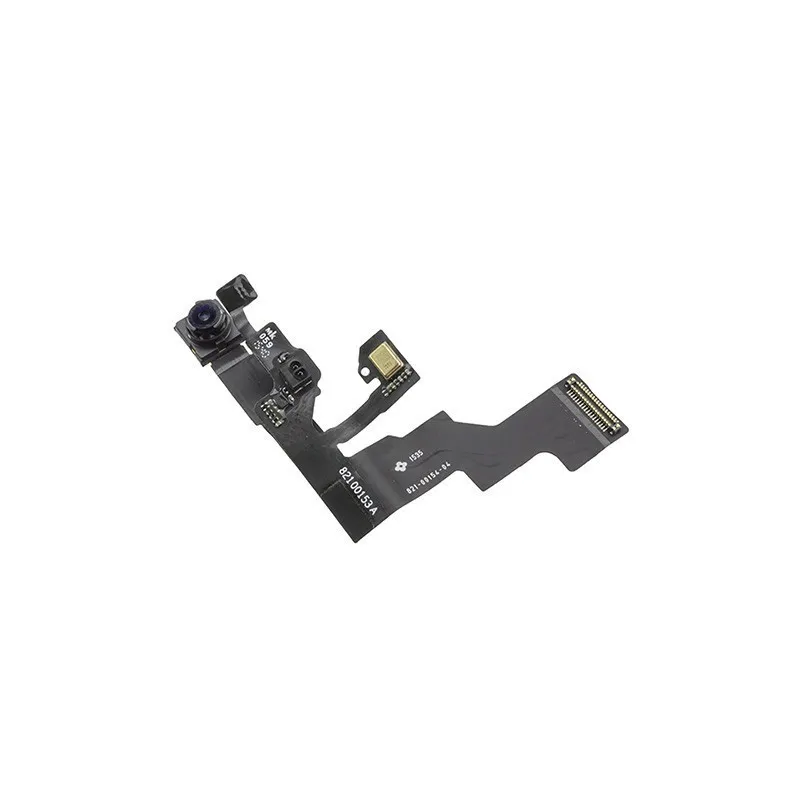 Camara Frontal Para IPhone 6s Plus
