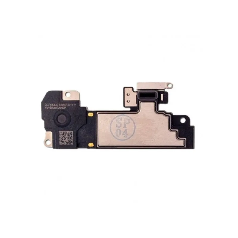 Auricular iPhone 11 Pro Max