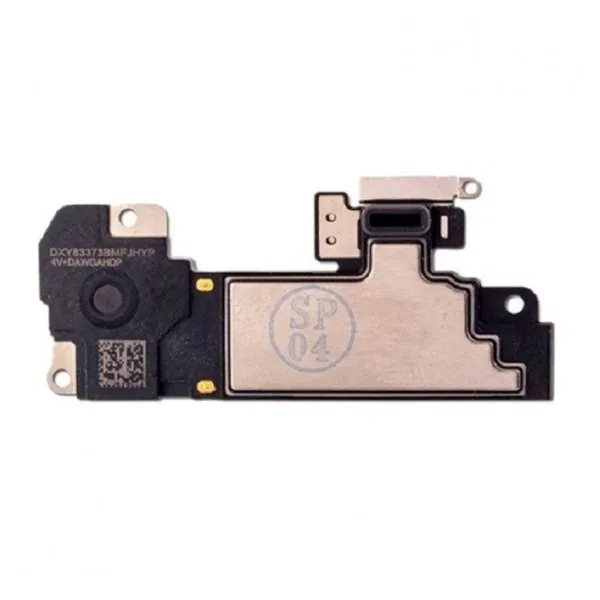 Auricular iPhone 11 Pro Max