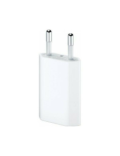 Accesorio Premium / Enchufe para iPhone PREMIUM 2