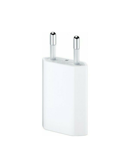 Accesorio Premium / Enchufe para iPhone PREMIUM