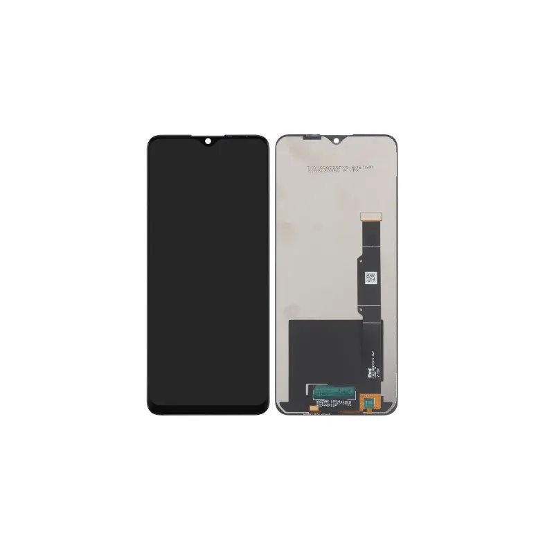 Pantalla Completa Para TCL 20 SE / T671H