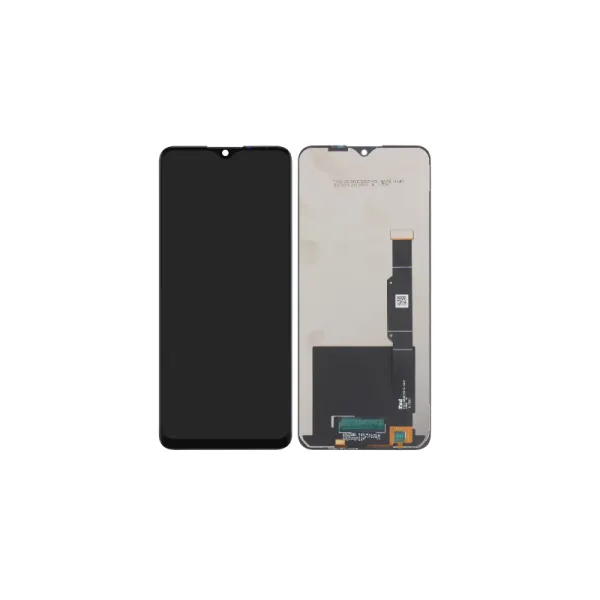 Pantalla Completa Para TCL 20 SE / T671H