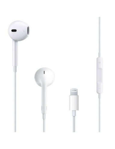 Auriculares para iPhone con microfono. Entrada iPhone y requiere la conexion de bluetooth